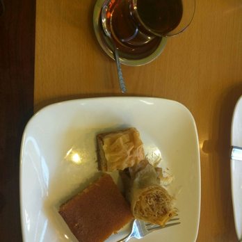 Sofra Turkish Cafe Restaurant Menu Sofra Turkish Cafe Restaurant Menu