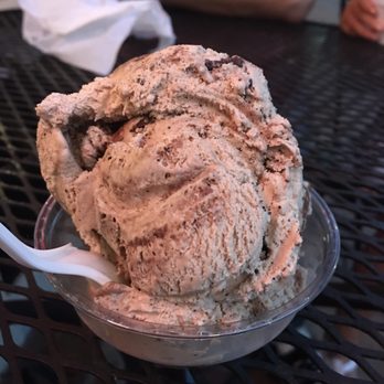 Cow Cafe 50 Photos 83 Reviews Cafes 319 Middle St New Bern Photo Of Cow Cafe New Bern Nc United States The Best Ice
