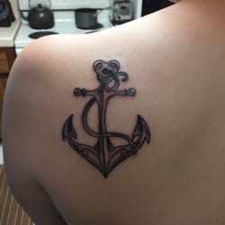 skin decor tattoo studio 24 photos u0026 21 reviews tattoo 5048 skin decor tattoo studio 24 photos u0026 21 reviews tattoo 5048