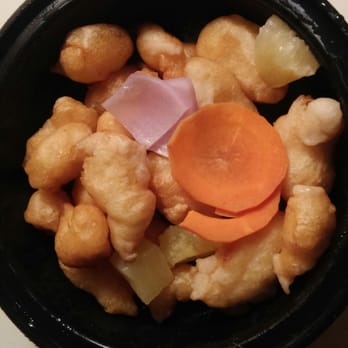 Chinese Food Delivery In Warrenton Va Chinese Food Delivery In Warrenton Va