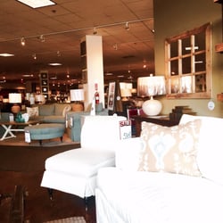 levin furniture - mentor - furniture stores - 7799 mentor ave levin furniture - mentor - furniture stores - 7799 mentor ave