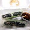 Pho Huong Trang