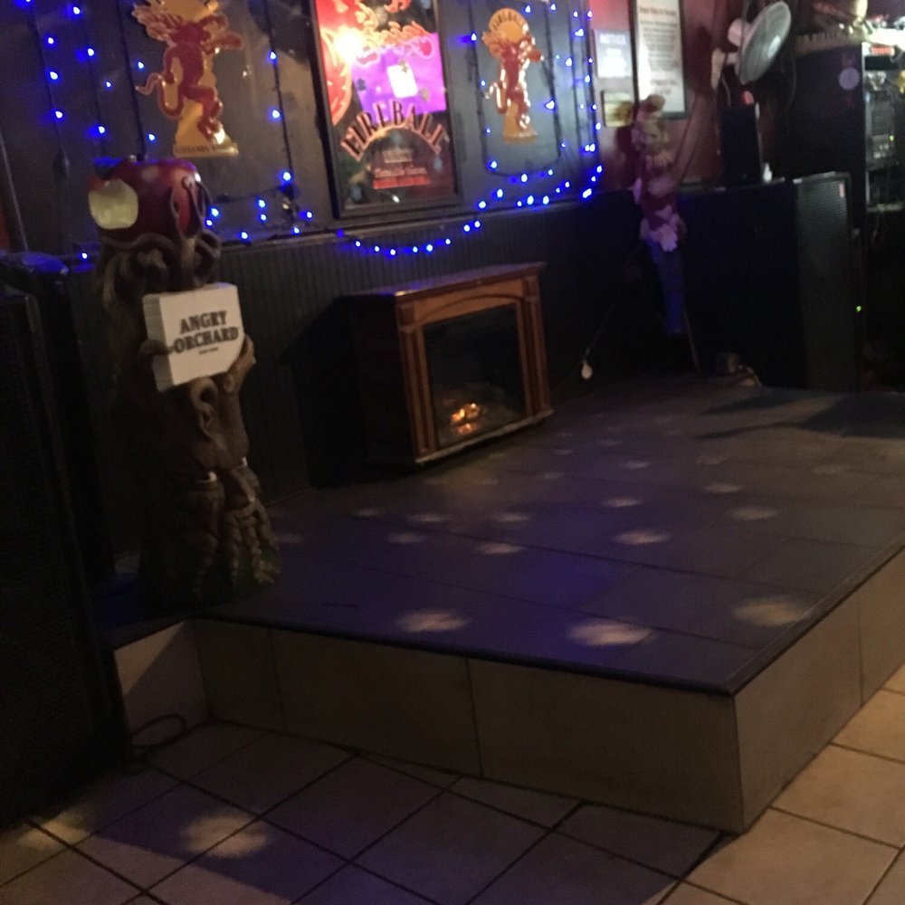 The Best of Charlotte Bars Charlotte, NC Yelp