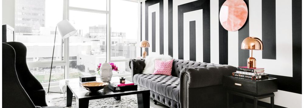 Angel Ayala Painting & Restoration