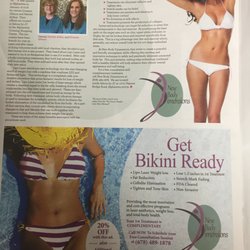 Weight loss tea diet plan image 4
