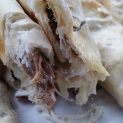 The Best 10 Italian Restaurants Near Bowling Green Oh 43402 With 1 Campus Pollyeyes