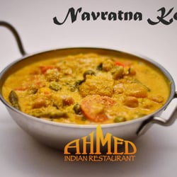 The Best 10 Indian Restaurants Near Lake Buena Vista Fl 32830 Ad Ahmed Indian Restaurant Obt