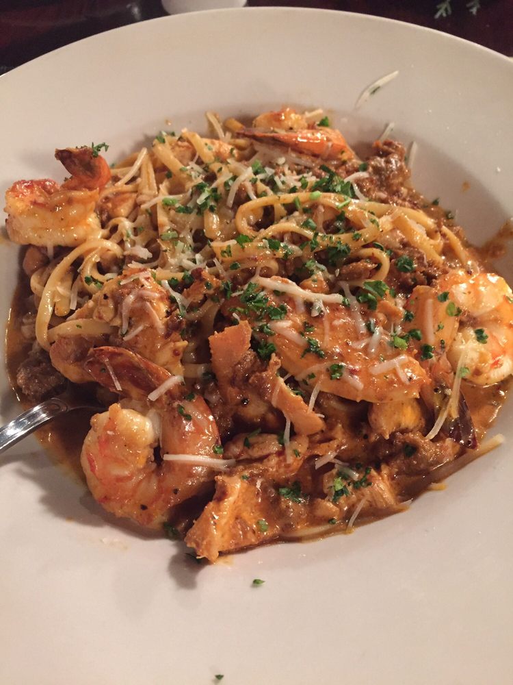 The Golden Goose American Grill 241 Photos & 572 Reviews American