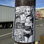 924 Gilman 52 Photos & 87 Reviews Music Venues 924 Gilman St