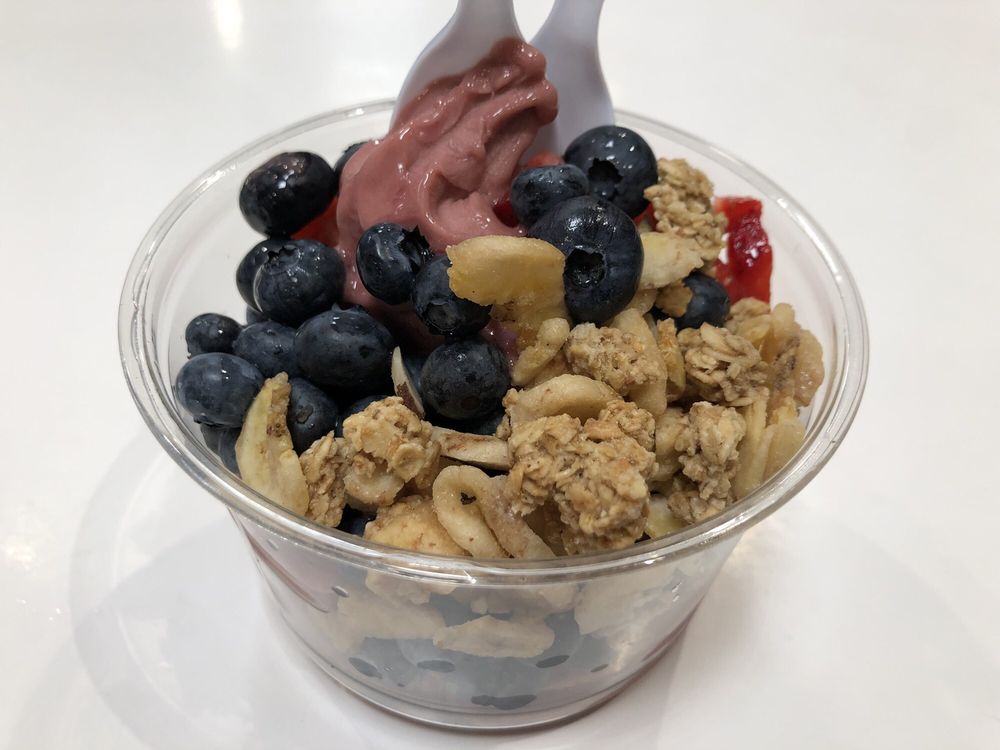 Costco 116 Photos & 134 Reviews Gas Stations 14390 Chantilly