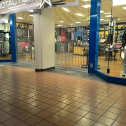 Greenbriar Mall 14 Photos 36 Reviews Ping Centers 2841 Photo Of Greenbriar Mall Atlanta Ga United States