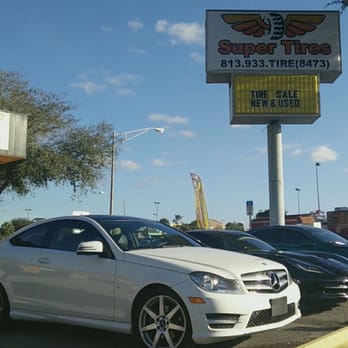 Brand New And Used Tires Orlando Super Tires Online >> Super Tires 16 Photos 17 Reviews Tires 9201 N Florida Ave Brand New And Used Tires Orlando Super Tires Online >> Super Tires 16 Photos 17 Reviews Tires 9201 N Florida Ave