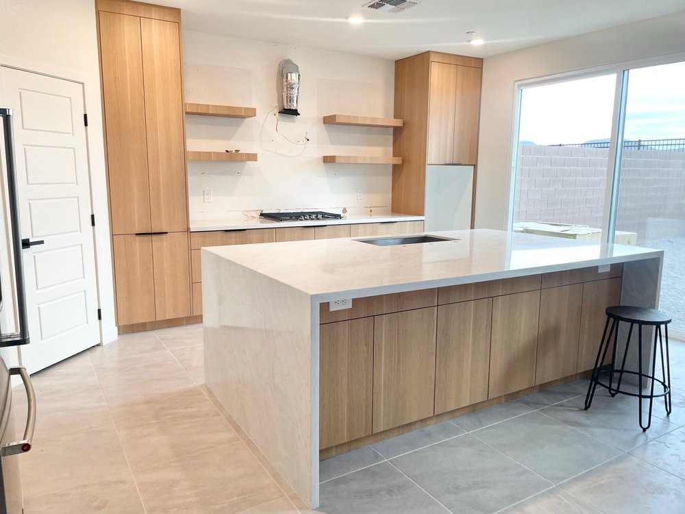 image of business Dream Design