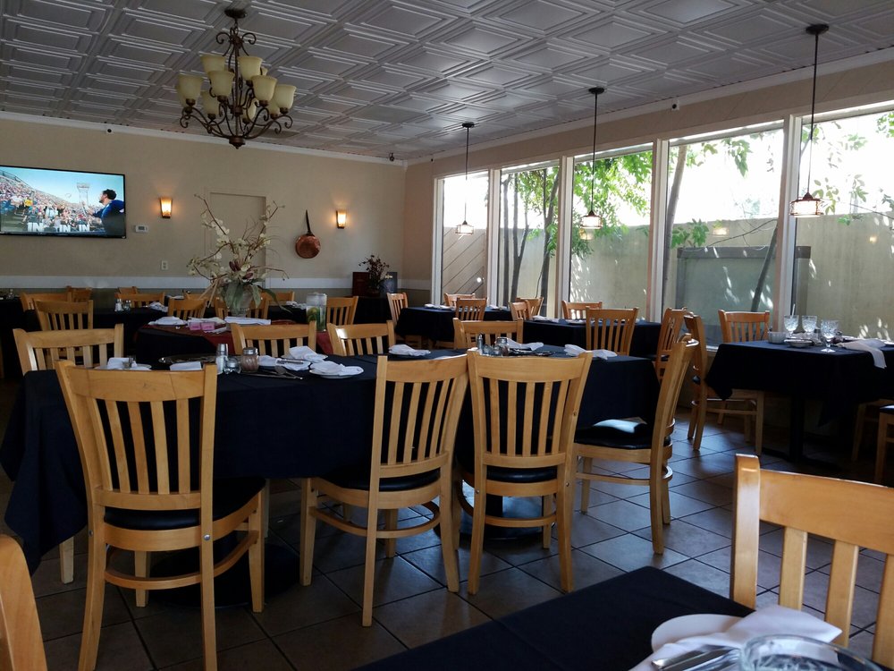 Upland Kabob Order Food Online 72 Photos & 192 Reviews Middle