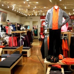 new balance bayview village shopping centre new balance bayview village shopping centre