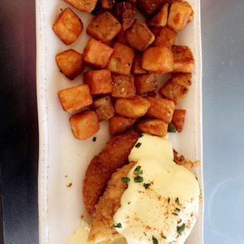 Sunset Bay Cafe Miramar Beach Fl Sunset Bay Cafe Miramar Beach Fl