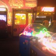 East Of Chicago Pizza Company Closed 3901 N Kings Hwy Photo Of East Chicago Pizza Company Myrtle Beach Sc United States
