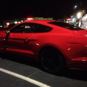 Capital Ford Of Wilmington 36 Reviews Car Dealers 4222