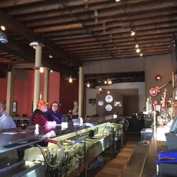 Best Restaurants Open Late Past Midnight In Brookfield Wi Yelp Bernie S Tap Room