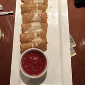 Olive Garden Italian Restaurant 13 Photos 26 Reviews Photo Of Olive Garden Italian Restaurant Cedar Rapids Ia United States Mozzarella