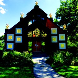 Kadampa Meditation Center Maryland 75 Photos Buddhist Temples Kadampa Meditation Center