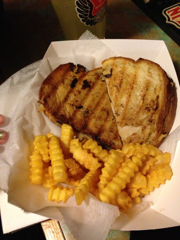 Lenora’s Bar & Grill Hackensack, NJ 129 Johnson Ave Phone Number