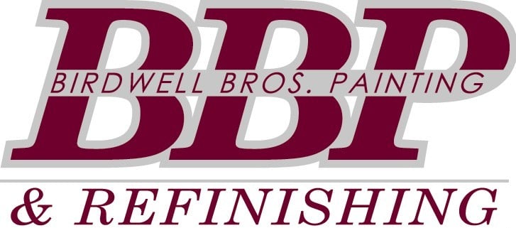 image of business Birdwell Bros Painting & Refinishing