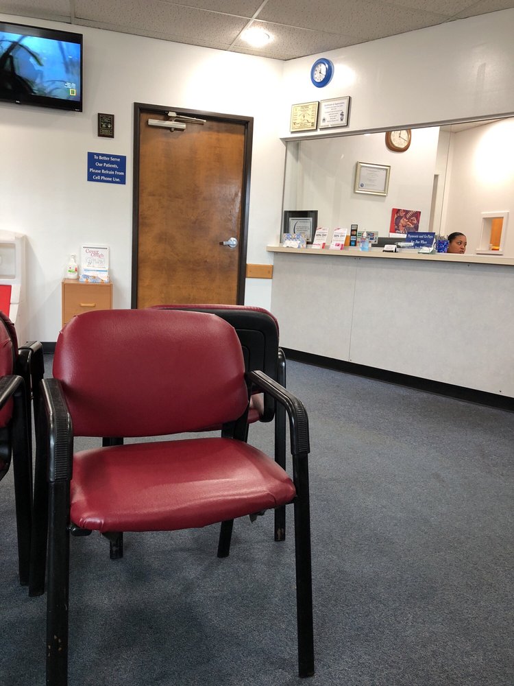 First Care Medical Centers 29 Photos &amp; 12 Reviews