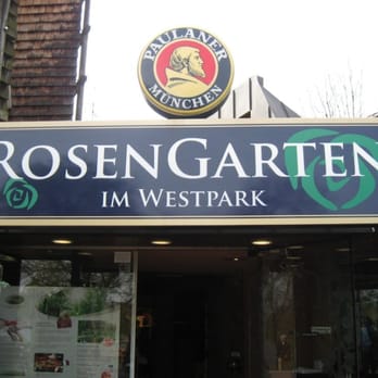Wirtshaus am rosengarten 55 fotos & 28 beiträge biergarten ...