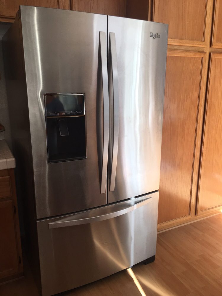 Coastline Appliance Service Huntington Beach Coastline Appliance Service Huntington Beach