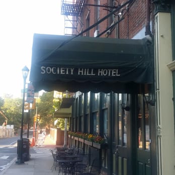 Society Hill Hotel 55 Photos 48 Reviews Hotels 301 Photo Of Society Hill Hotel Philadelphia Pa United States It Is Creepy