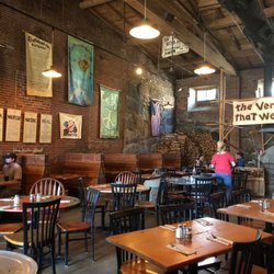 Flatbread 91 Photos 203 Reviews Pizza 5 Market Sq Amesbury Photo Of Flatbread Amesbury Ma United States