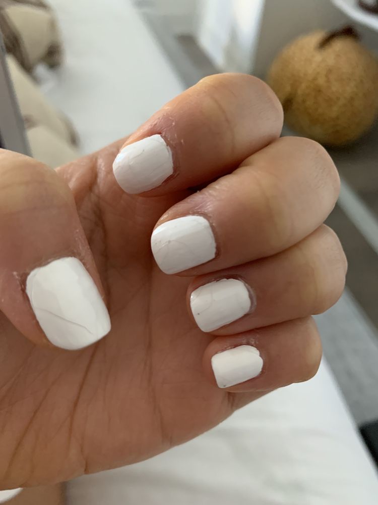 Lake Pearl Nails & Spa