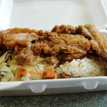 Joy Restaurant Richmond Bc Joy Restaurant Richmond Bc