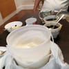 O! Taho