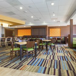 Fairfield Inn Suites By Marriott Pleasanton 15 Photos Hotels Photo Of Fairfield Inn Suites By Marriott Pleasanton Tx United States