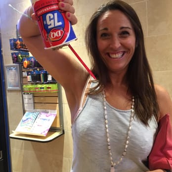 Dq Grill Chill Panama City Beach Fl Dq Grill Chill Panama City Beach Fl