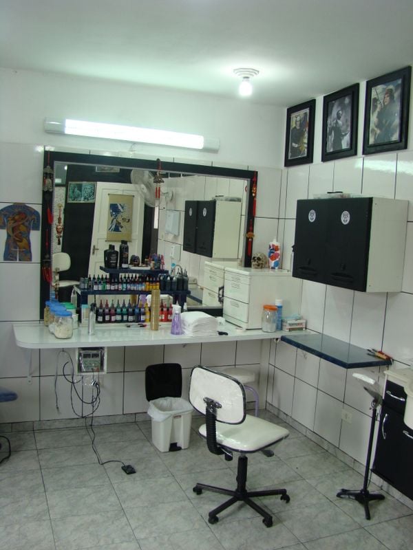 Blue Animal Tattoo Vila Guilherme | blue animal tatto e piercing tattoo r maria c 226 ndida Blue Animal Tattoo Vila Guilherme | blue animal tatto e piercing tattoo r maria c 226 ndida