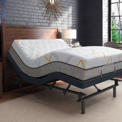 53 Bedroom Sets For Sale In Colorado Springs HD 53 Bedroom Sets For Sale In Colorado Springs HD