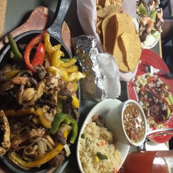 El Rancho Restaurant 18 Photos 17 Reviews Mexican 1450 Photo Of El Rancho Restaurant Concord Ca United States Good Food