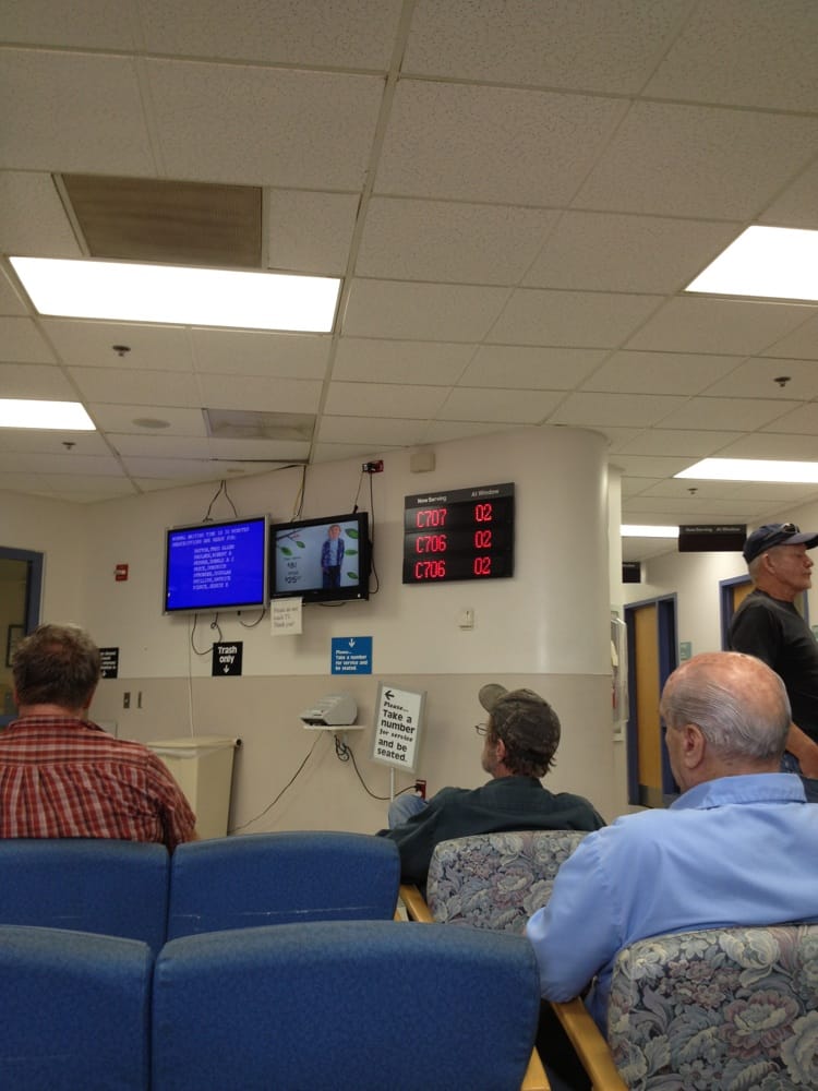 Edward Hines Jr. VA Hospital 28 Reviews Hospitals Hines, IL