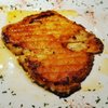 Barcelona Tapas