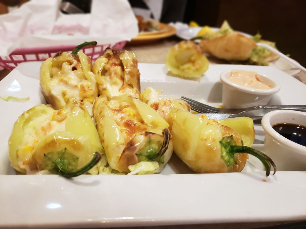 Taqueria San Miguel 133 Photos & 180 Reviews Mexican 72450 Ramon