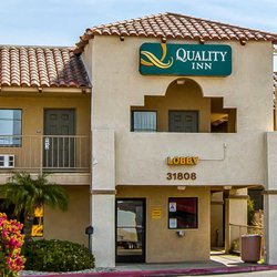 Quality Inn Lake Elsinore I 15 26 Photos Reviews Hotels Photo Of Quality Inn Lake Elsinore I 15 Ca United