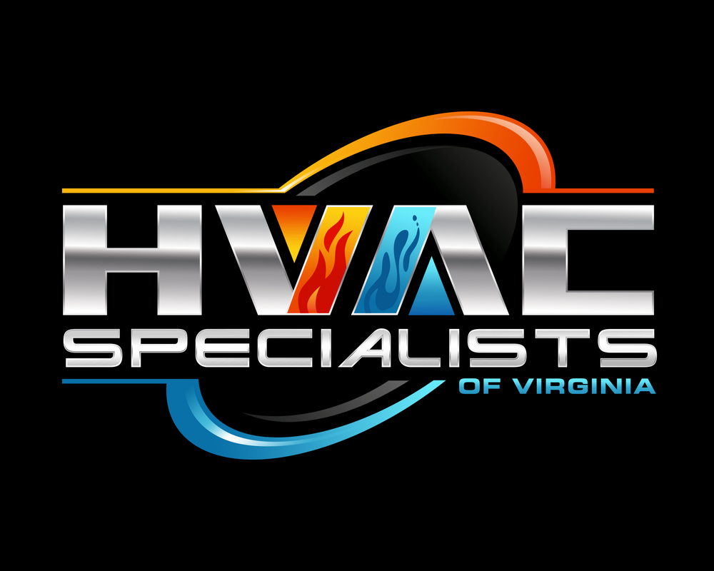 image of business HVAC Specialists Of Virginia