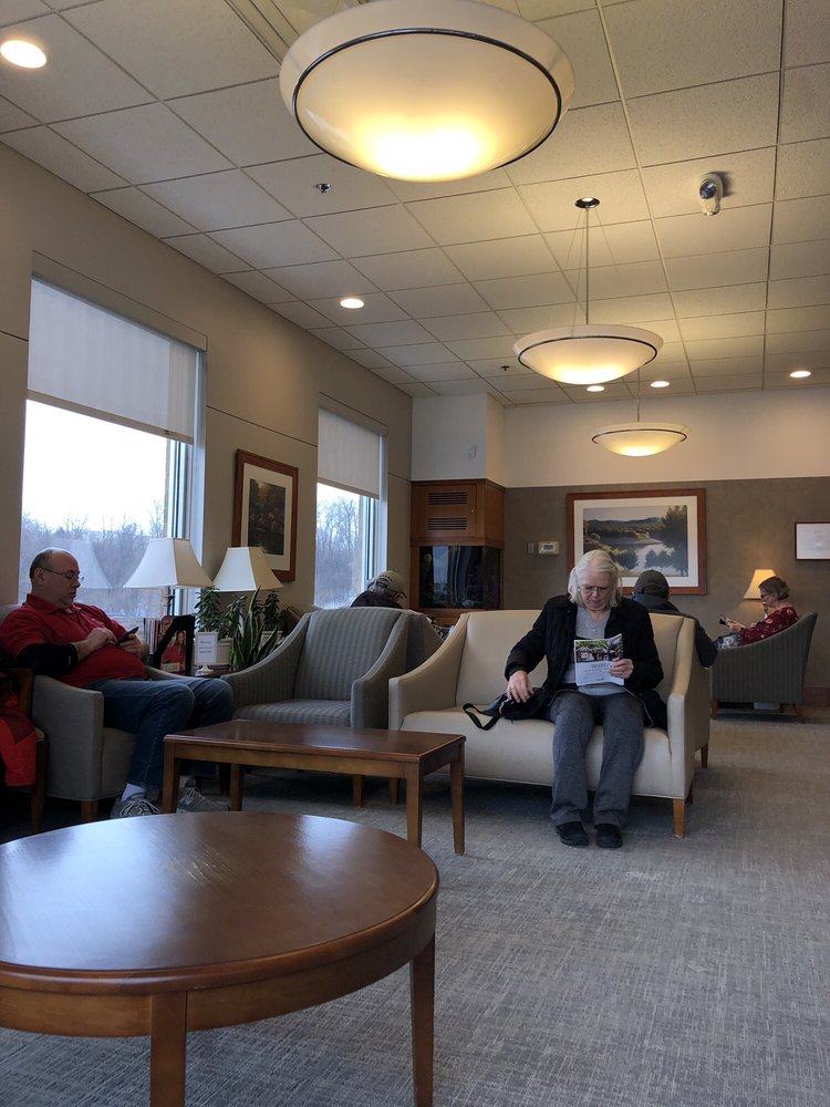 image of business Park Dental Ridges, Burnsville