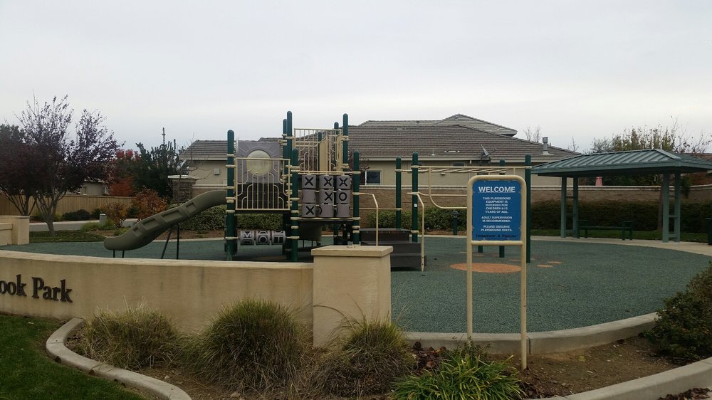 Web pool & spray parks. Waterbrook Park Parks 10849 Waterbrook Dr, Rancho Cordova, CA