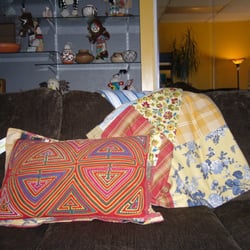 Smart Consignment Decor Thrift S 3107 Eubank Ne Eastside Smart Consignment Decor Thrift S 3107 Eubank Ne Eastside Albuquerque Nm Phone Number Yelp