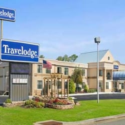 Travelodge By Wyndham Perry Ga Hotels 100 Westview Lane Photo Of Travelodge By Wyndham Perry Ga United States