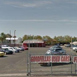 Used Cars Mesa Az >> Goodfellas Used Cars Used Car Dealers 8024 E Main St Mesa Az Used Cars Mesa Az >> Goodfellas Used Cars Used Car Dealers 8024 E Main St Mesa Az